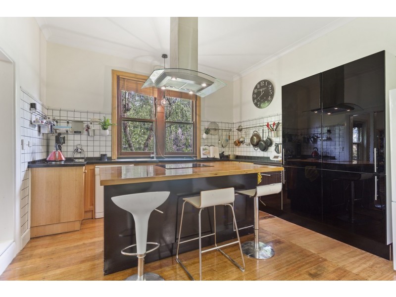 1 Alford Street, Warragul VIC 3820