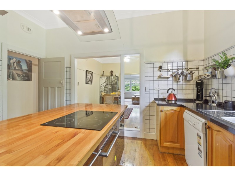 1 Alford Street, Warragul VIC 3820