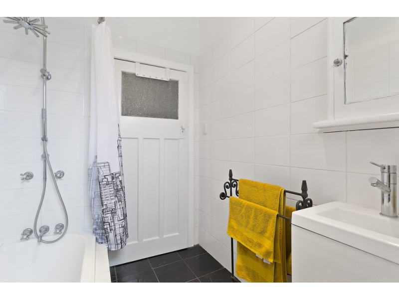 1 Alford Street, Warragul VIC 3820