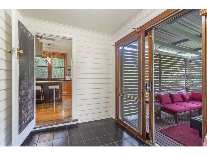 1 Alford Street, Warragul VIC 3820