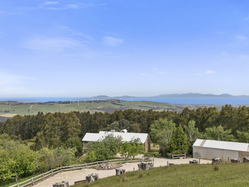 145 Lonsdale Road, Mount Best VIC 3960