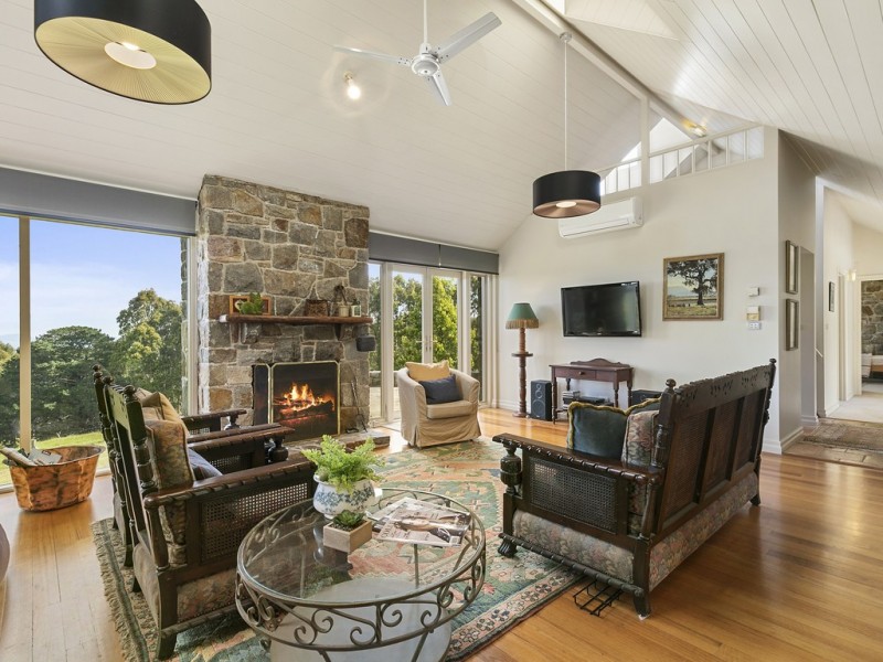 145 Lonsdale Road, Mount Best VIC 3960