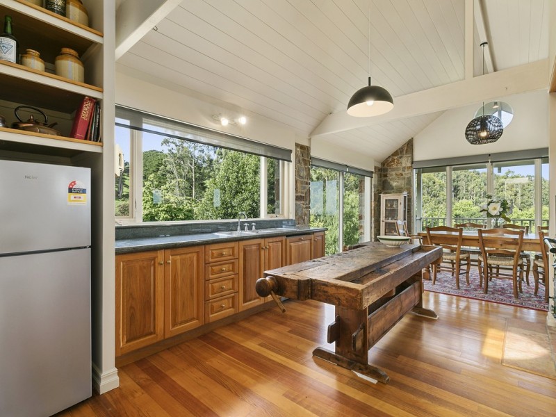 145 Lonsdale Road, Mount Best VIC 3960