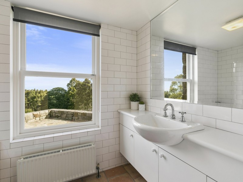 145 Lonsdale Road, Mount Best VIC 3960