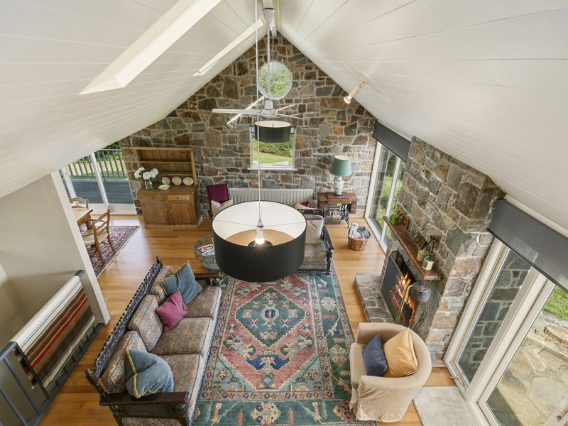 145 Lonsdale Road, Mount Best VIC 3960