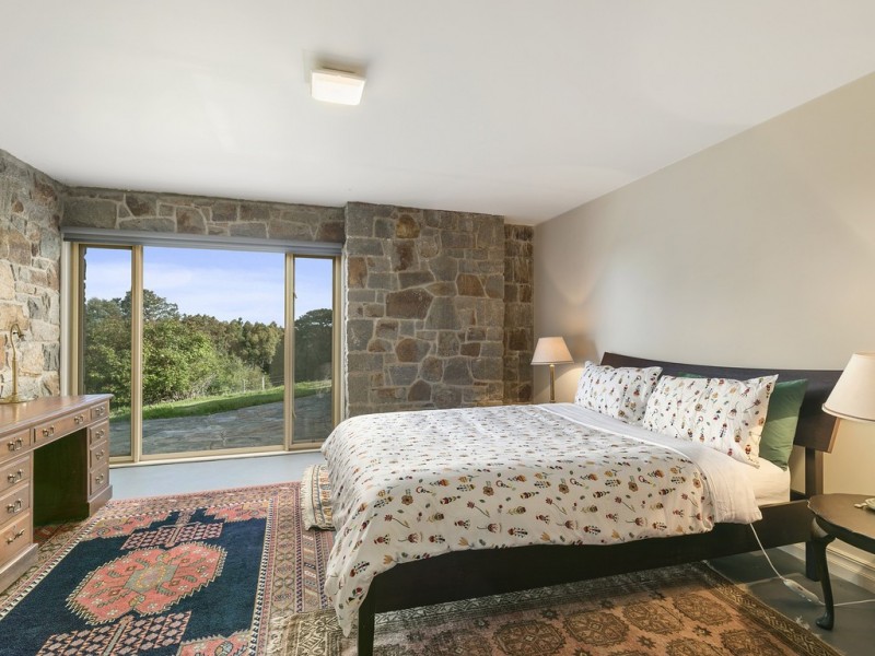 145 Lonsdale Road, Mount Best VIC 3960