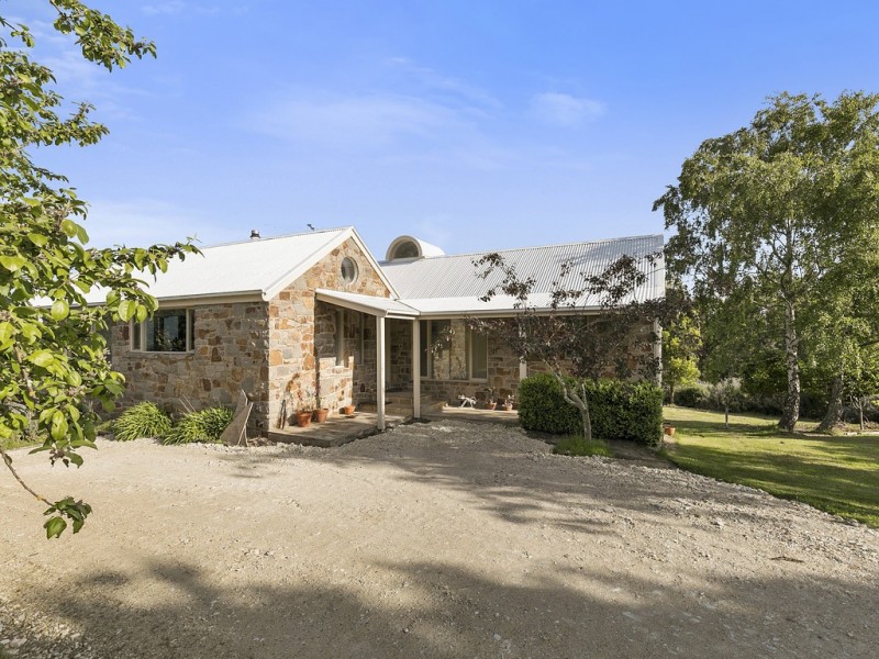 145 Lonsdale Road, Mount Best VIC 3960