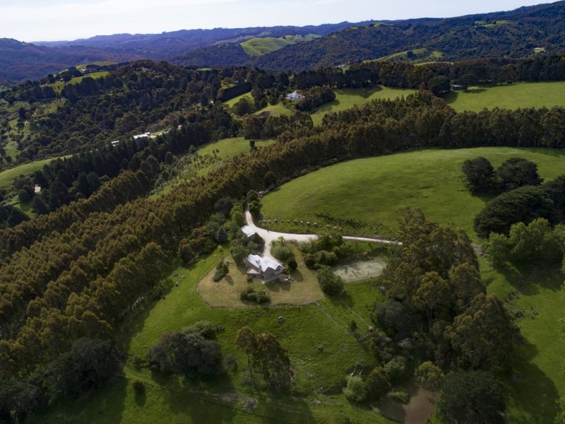 145 Lonsdale Road, Mount Best VIC 3960