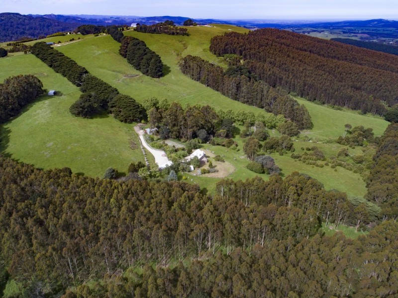 145 Lonsdale Road, Mount Best VIC 3960