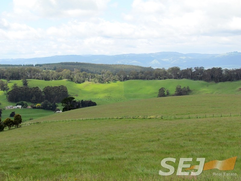 106 Schofield Road, Narracan VIC 3824