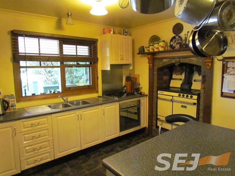 106 Schofield Road, Narracan VIC 3824