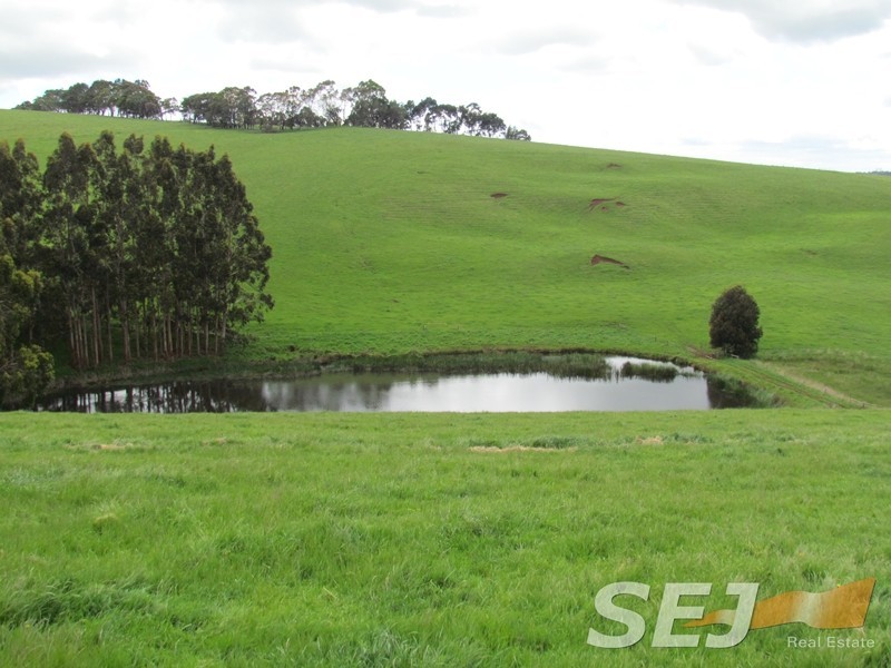 106 Schofield Road, Narracan VIC 3824