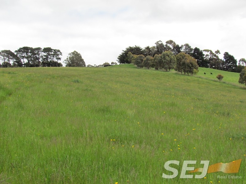 106 Schofield Road, Narracan VIC 3824