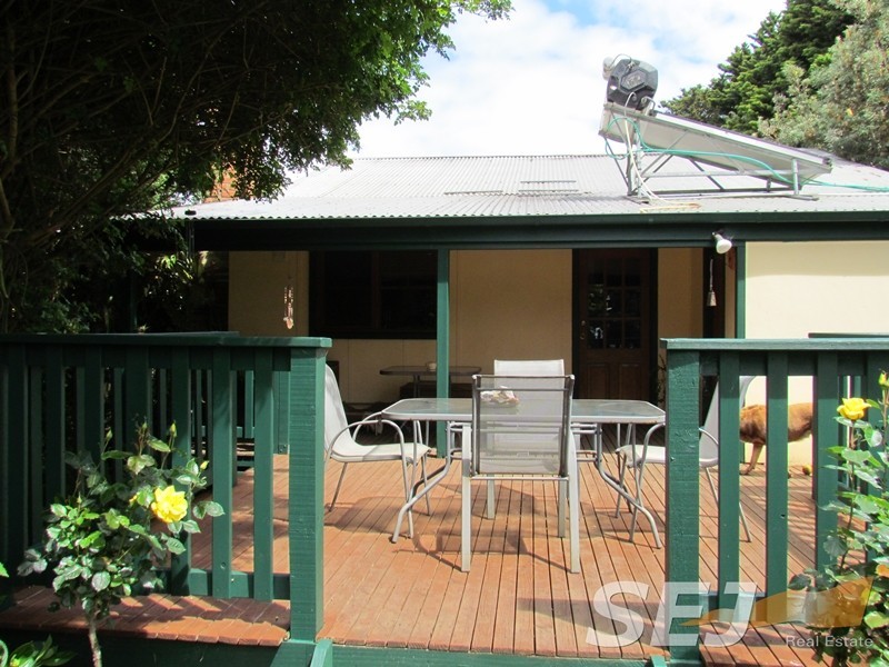 106 Schofield Road, Narracan VIC 3824