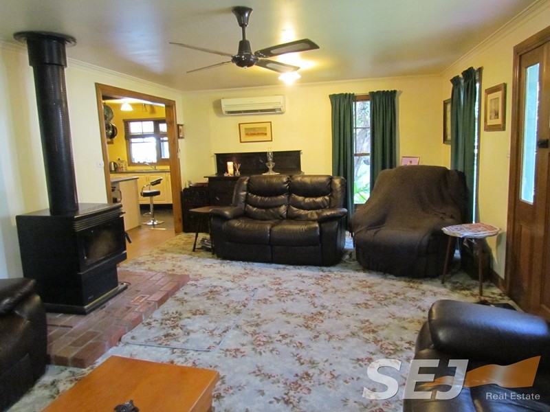 106 Schofield Road, Narracan VIC 3824