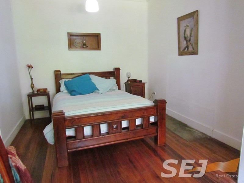 106 Schofield Road, Narracan VIC 3824