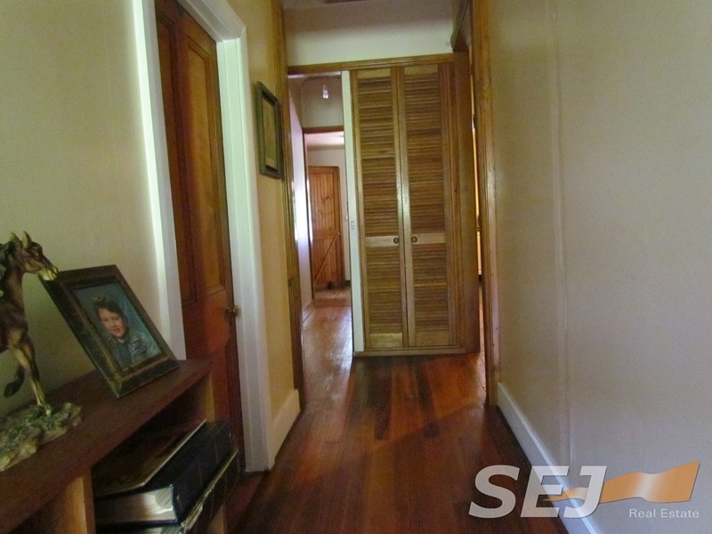 106 Schofield Road, Narracan VIC 3824