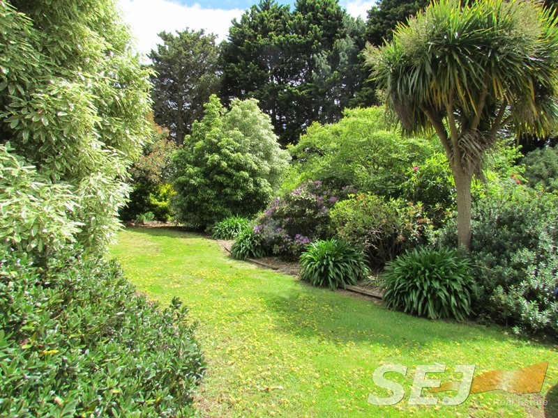 106 Schofield Road, Narracan VIC 3824