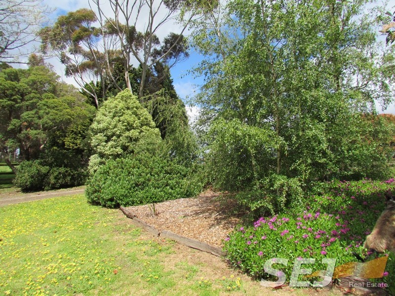 106 Schofield Road, Narracan VIC 3824