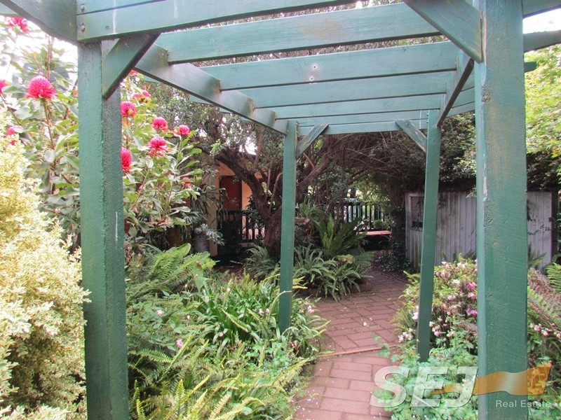 106 Schofield Road, Narracan VIC 3824