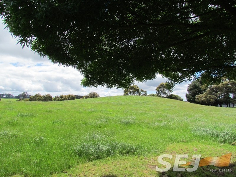 106 Schofield Road, Narracan VIC 3824