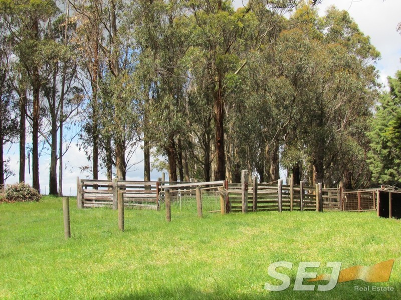 106 Schofield Road, Narracan VIC 3824