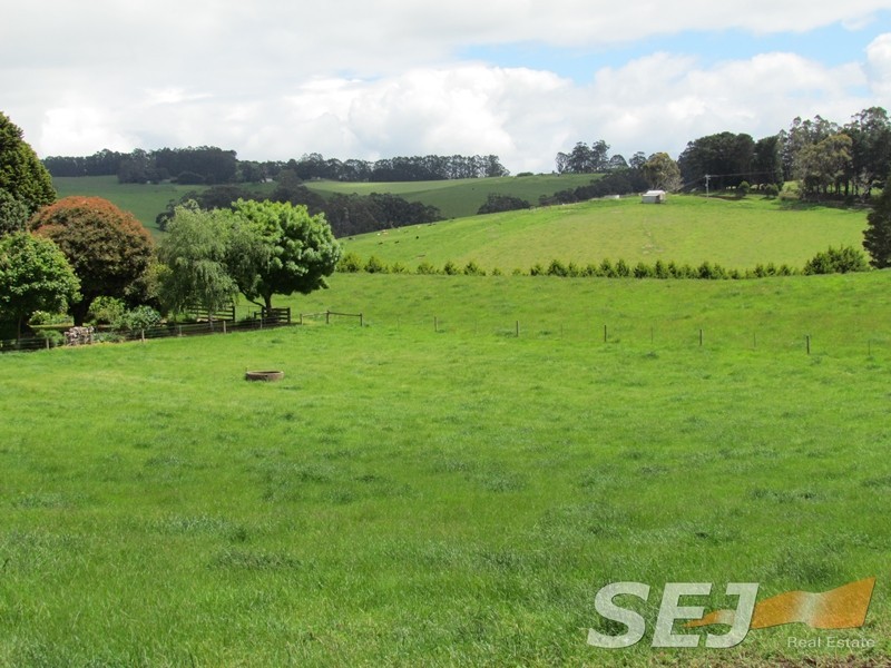 106 Schofield Road, Narracan VIC 3824