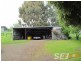 106 Schofield Road, Narracan VIC 3824
