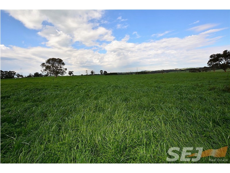 400 Soldiers Rd, Leongatha South VIC 3953