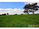 400 Soldiers Rd, Leongatha South VIC 3953