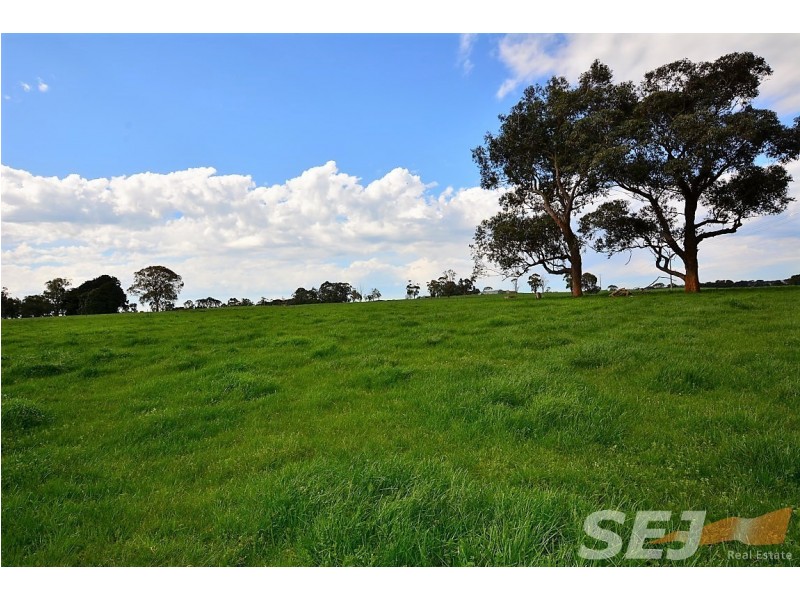 400 Soldiers Rd, Leongatha South VIC 3953