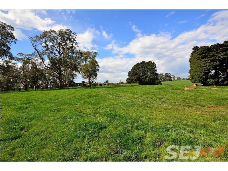 400 Soldiers Rd, Leongatha South VIC 3953