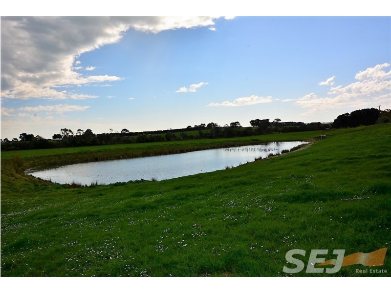 400 Soldiers Rd, Leongatha South VIC 3953