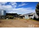 400 Soldiers Rd, Leongatha South VIC 3953