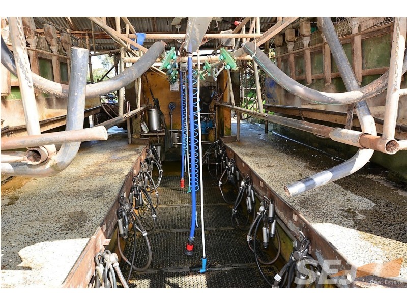 400 Soldiers Rd, Leongatha South VIC 3953