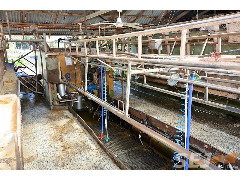 400 Soldiers Rd, Leongatha South VIC 3953