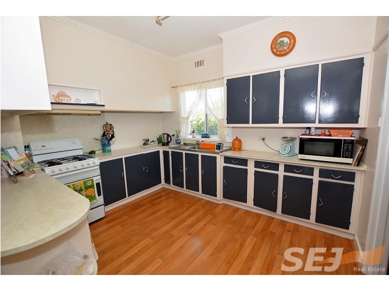 400 Soldiers Rd, Leongatha South VIC 3953