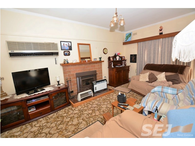 400 Soldiers Rd, Leongatha South VIC 3953