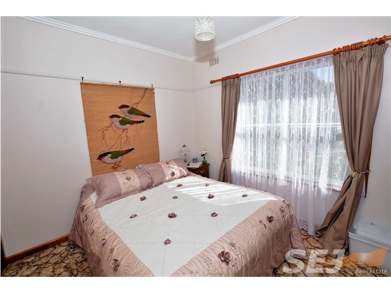 400 Soldiers Rd, Leongatha South VIC 3953