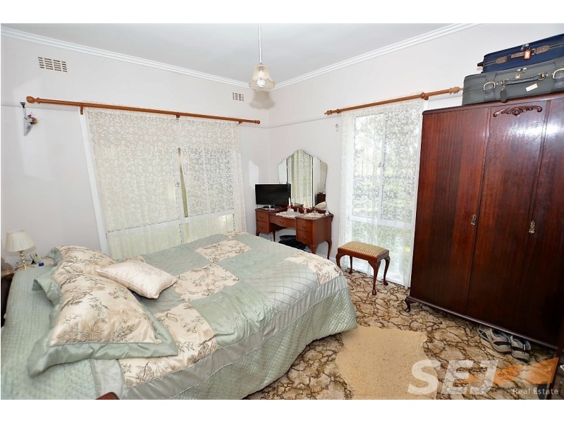 400 Soldiers Rd, Leongatha South VIC 3953