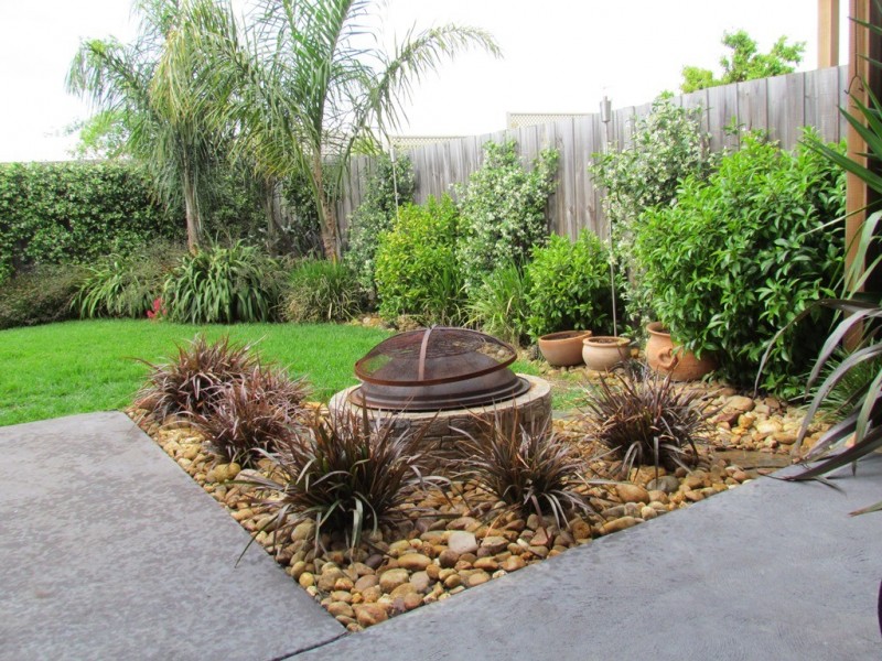 8 Waratah Street, Longwarry VIC 3816