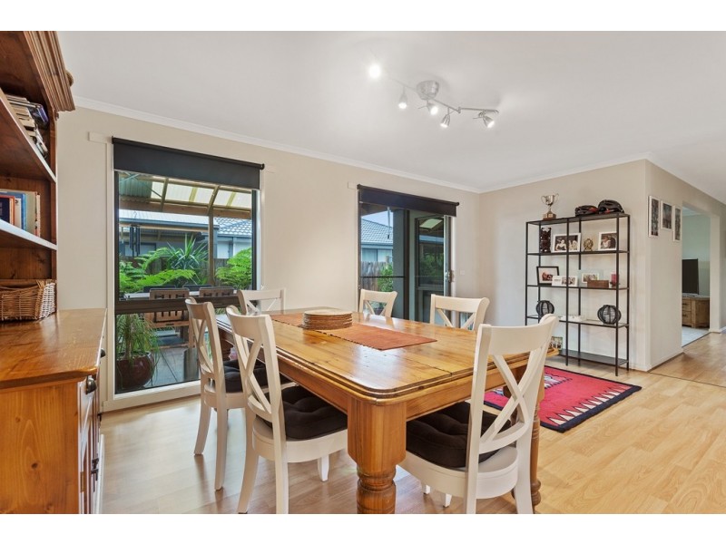 8 Waratah Street, Longwarry VIC 3816