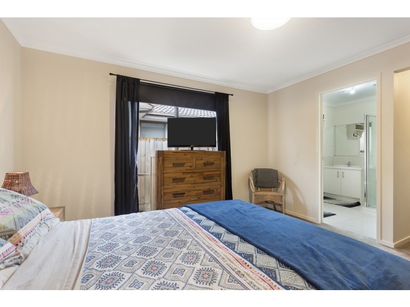 8 Waratah Street, Longwarry VIC 3816