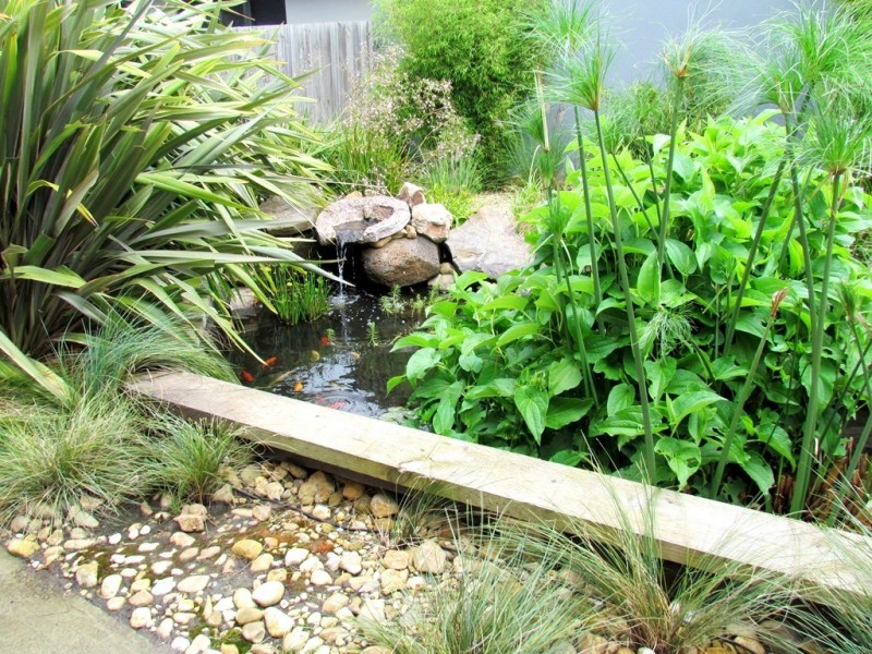 8 Waratah Street, Longwarry VIC 3816