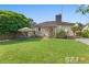 7 Brown Street, Trafalgar VIC 3824