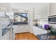 7 Brown Street, Trafalgar VIC 3824