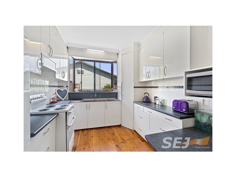 7 Brown Street, Trafalgar VIC 3824