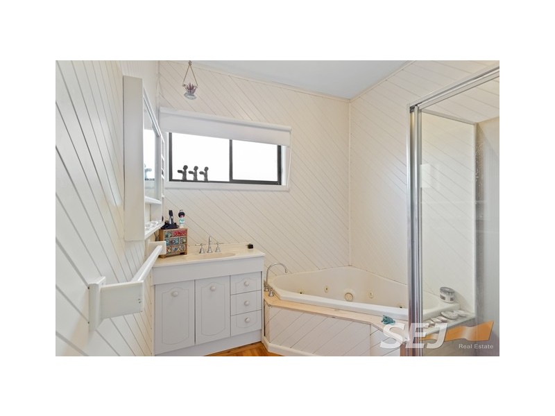 7 Brown Street, Trafalgar VIC 3824