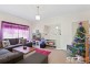 7 Brown Street, Trafalgar VIC 3824