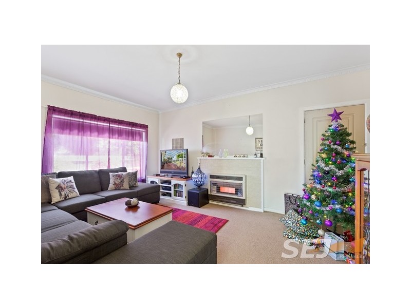 7 Brown Street, Trafalgar VIC 3824